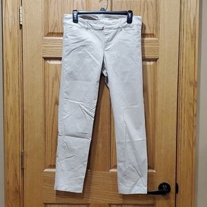 Khaki Old Navy Pants